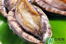 鮑魚(yú)一次最多吃幾個(gè)？鮑魚(yú)吃多了有什么不好的？