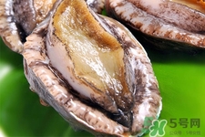 女人吃鮑魚有什么好處嗎？女人經(jīng)期能吃鮑魚嗎？