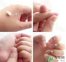 fascy護(hù)手霜怎么樣？好用嗎？