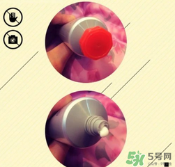 fascy護(hù)手霜怎么樣？好用嗎？