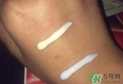 fascy護(hù)手霜怎么樣？好用嗎？