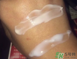 fascy護(hù)手霜怎么樣？好用嗎？