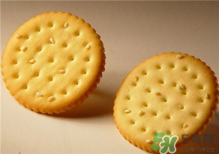 早餐吃餅干好嗎?早餐吃餅干會胖嗎? 早餐吃餅干好嗎?早餐吃餅干會胖嗎?