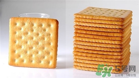 早餐吃餅干好嗎?早餐吃餅干會胖嗎? 早餐吃餅干好嗎?早餐吃餅干會胖嗎?