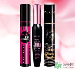 妙巴黎旋轉(zhuǎn)目馬睫毛膏多少錢？妙巴黎旋轉(zhuǎn)目馬睫毛膏專柜價格