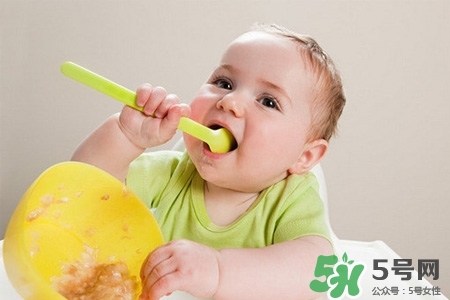 寶寶抵抗力差吃什么好？?寶寶抵抗力差怎么辦？