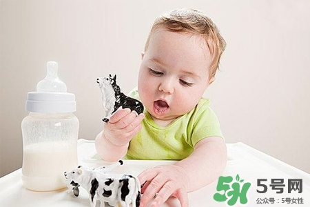 寶寶抵抗力差吃什么好？?寶寶抵抗力差怎么辦？