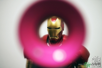 dyson吹風(fēng)機(jī)怎么用？戴森吹風(fēng)機(jī)使用方法