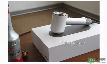 dyson吹風(fēng)機(jī)好用嗎？dyson戴森吹風(fēng)機(jī)評測