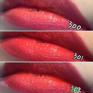 阿瑪尼小胖丁唇釉哪個(gè)色最火？阿瑪尼小胖丁唇釉保留了紅管的哪個(gè)色？