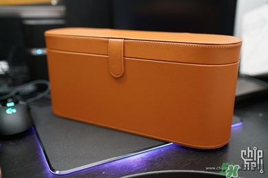 dyson吹風(fēng)機(jī)怎么用？戴森吹風(fēng)機(jī)使用方法