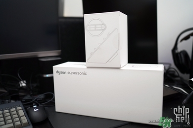 dyson吹風(fēng)機(jī)怎么用？戴森吹風(fēng)機(jī)使用方法