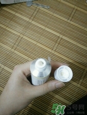 dr.Jart蒂佳婷面霜多少錢?dr.Jart蒂佳婷面霜專柜價(jià)格 dr.Jart蒂佳婷面霜多少錢?dr.Jart蒂佳婷面霜專柜價(jià)格