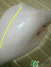 dr.Jart蒂佳婷面霜多少錢?dr.Jart蒂佳婷面霜專柜價(jià)格 dr.Jart蒂佳婷面霜多少錢?dr.Jart蒂佳婷面霜專柜價(jià)格