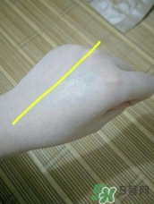 dr.Jart蒂佳婷面霜多少錢?dr.Jart蒂佳婷面霜專柜價(jià)格 dr.Jart蒂佳婷面霜多少錢?dr.Jart蒂佳婷面霜專柜價(jià)格