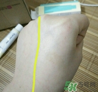 dr.Jart蒂佳婷面霜多少錢?dr.Jart蒂佳婷面霜專柜價(jià)格 dr.Jart蒂佳婷面霜多少錢?dr.Jart蒂佳婷面霜專柜價(jià)格