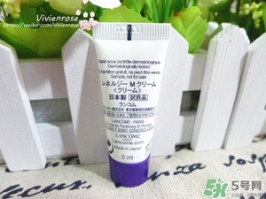 蘭蔻新塑顏記憶水多少錢?蘭蔻新塑顏記憶水專柜價格 蘭蔻新塑顏記憶水多少錢?蘭蔻新塑顏記憶水專柜價格