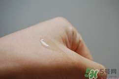 蘭蔻小黑瓶星光限量版怎么樣? 蘭蔻小黑瓶星光限量版怎么樣?