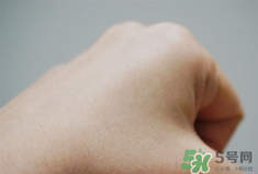 蘭蔻小黑瓶星光限量版怎么樣? 蘭蔻小黑瓶星光限量版怎么樣?