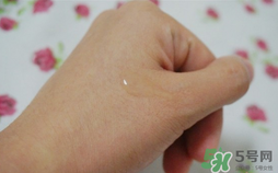 蘭蔻小黑瓶星光限量版怎么樣? 蘭蔻小黑瓶星光限量版怎么樣?