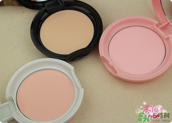 馬卡龍eglips是什么牌子？eglips是韓國(guó)牌子嗎？