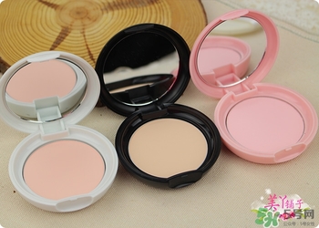 馬卡龍eglips是什么牌子？eglips是韓國(guó)牌子嗎？