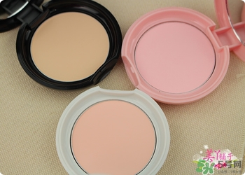 馬卡龍eglips是什么牌子？eglips是韓國(guó)牌子嗎？