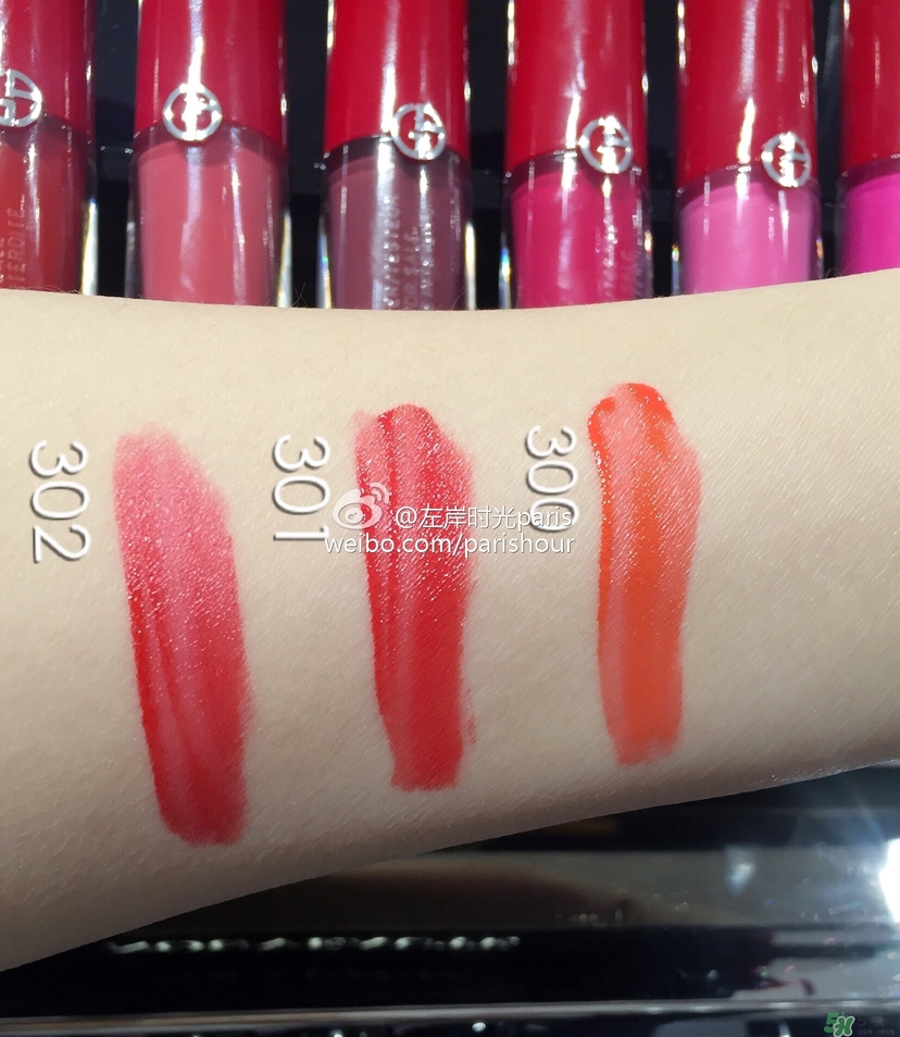 阿瑪尼小胖丁多少克？阿瑪尼小胖丁尺寸大小