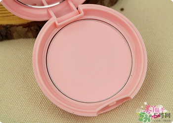 馬卡龍eglips是什么牌子？eglips是韓國(guó)牌子嗎？