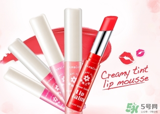 卡姿蘭口紅多少錢一支?卡姿蘭口紅專柜價(jià)格 卡姿蘭口紅多少錢一支?卡姿蘭口紅專柜價(jià)格
