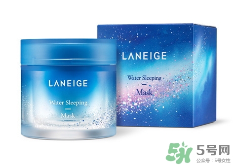 蘭芝星夢奇緣節(jié)日限定版多少錢？蘭芝星夢奇緣節(jié)日限定版裝柜價格