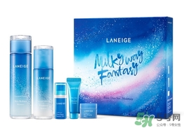 蘭芝星夢奇緣節(jié)日限定版多少錢？蘭芝星夢奇緣節(jié)日限定版裝柜價格