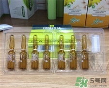 endocare蝸牛精華液怎么樣?endocare蝸牛精華液功效 endocare蝸牛精華液怎么樣?endocare蝸牛精華液功效