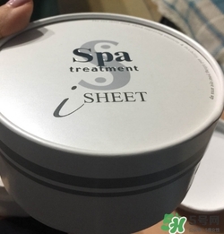 眼膜的正確使用方法 眼膜的作用及功效 眼膜的正確使用方法 眼膜的作用及功效