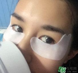 眼膜的正確使用方法 眼膜的作用及功效 眼膜的正確使用方法 眼膜的作用及功效