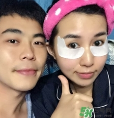 眼膜的正確使用方法 眼膜的作用及功效 眼膜的正確使用方法 眼膜的作用及功效