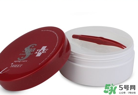 眼膜的正確使用方法 眼膜的作用及功效 眼膜的正確使用方法 眼膜的作用及功效