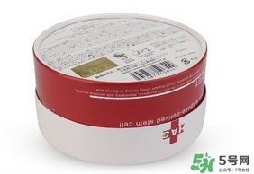 眼膜的正確使用方法 眼膜的作用及功效 眼膜的正確使用方法 眼膜的作用及功效