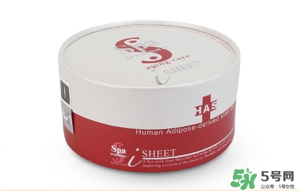 眼膜的正確使用方法 眼膜的作用及功效 眼膜的正確使用方法 眼膜的作用及功效