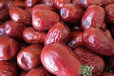 紅棗和蔥能一起吃嗎？紅棗搭蔥消化不良