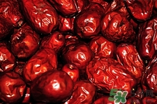 紅棗和蔥能一起吃嗎？紅棗搭蔥消化不良