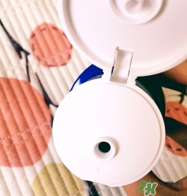 洗顏粉怎么用？洗顏粉的使用方法