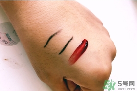 洗顏粉怎么用？洗顏粉的使用方法