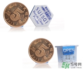 洗顏粉怎么用？洗顏粉的使用方法