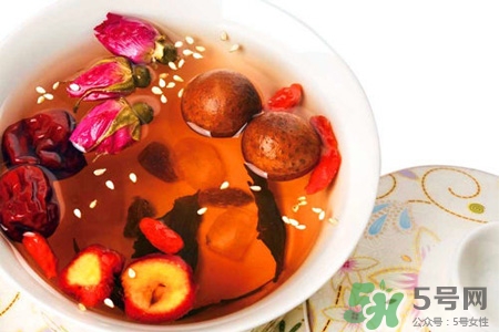 紅棗怎么吃最美容養(yǎng)生？紅棗養(yǎng)生但要這么吃