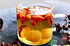 紅棗怎么吃最美容養(yǎng)生？紅棗養(yǎng)生但要這么吃