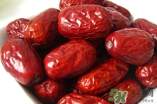 紅棗怎么吃最美容養(yǎng)生？紅棗養(yǎng)生但要這么吃