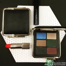 雅詩蘭黛貝嫂合作彩妝有什么？雅詩蘭黛貝嫂合作彩妝價(jià)格