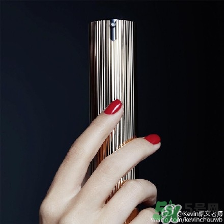 雅詩蘭黛貝嫂合作彩妝有什么？雅詩蘭黛貝嫂合作彩妝價(jià)格