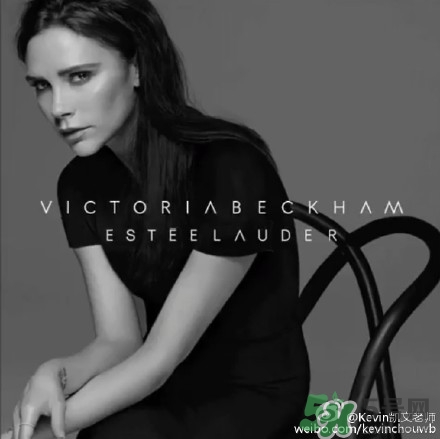 雅詩蘭黛貝嫂合作彩妝有什么？雅詩蘭黛貝嫂合作彩妝價(jià)格